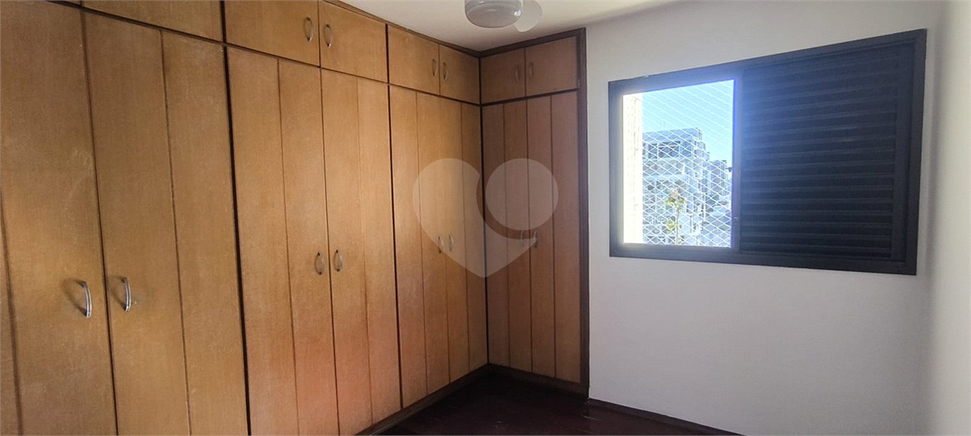 Apartamento à venda com 3 quartos, sendo 1 suíte, em Pinheiros, São Paulo, SP