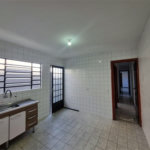 Casa à venda com 3 quartos, sendo 1 suíte, em Jardim Arpoador, São Paulo, SP
