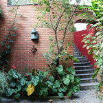 Casa à venda com 4 quartos, sendo 2 suítes, em Jardim Leonor, São Paulo, SP