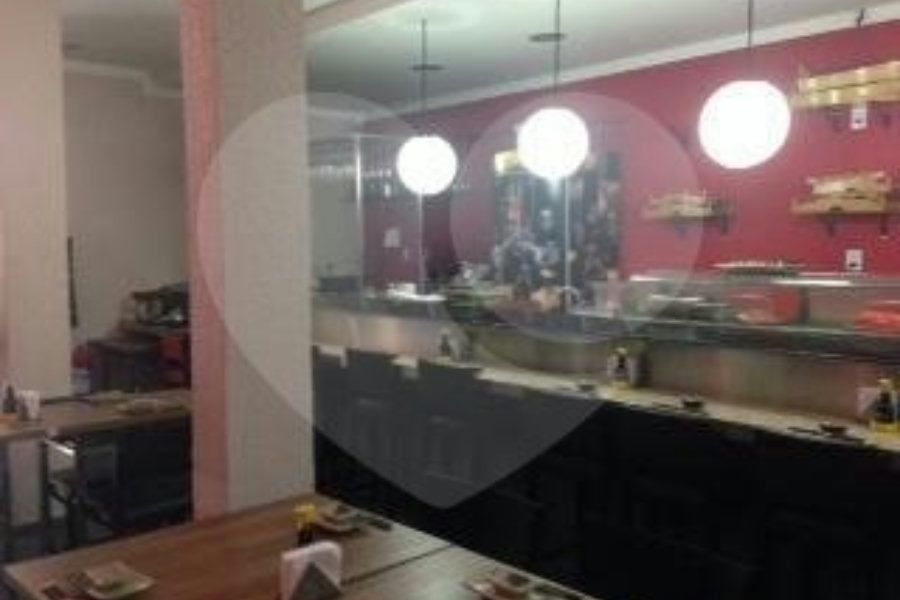 Casa Térrea à venda com 5 quartos em Casa Verde, São Paulo, SP