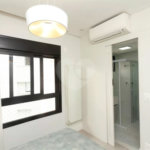 Apartamento à venda com 3 quartos, sendo 1 suíte,  em Vila Olímpia, São Paulo, SP