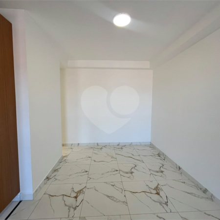 Apartamento à venda com 2 suítes no Centro, Itapetininga, SP