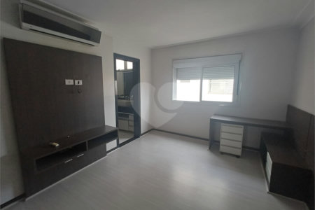 Cobertura para alugar com 3 quartos, sendo 2 suítes, em Santana, São Paulo, SP