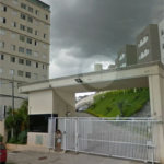 Apartamento à Venda no Jaraguá, São Paulo.