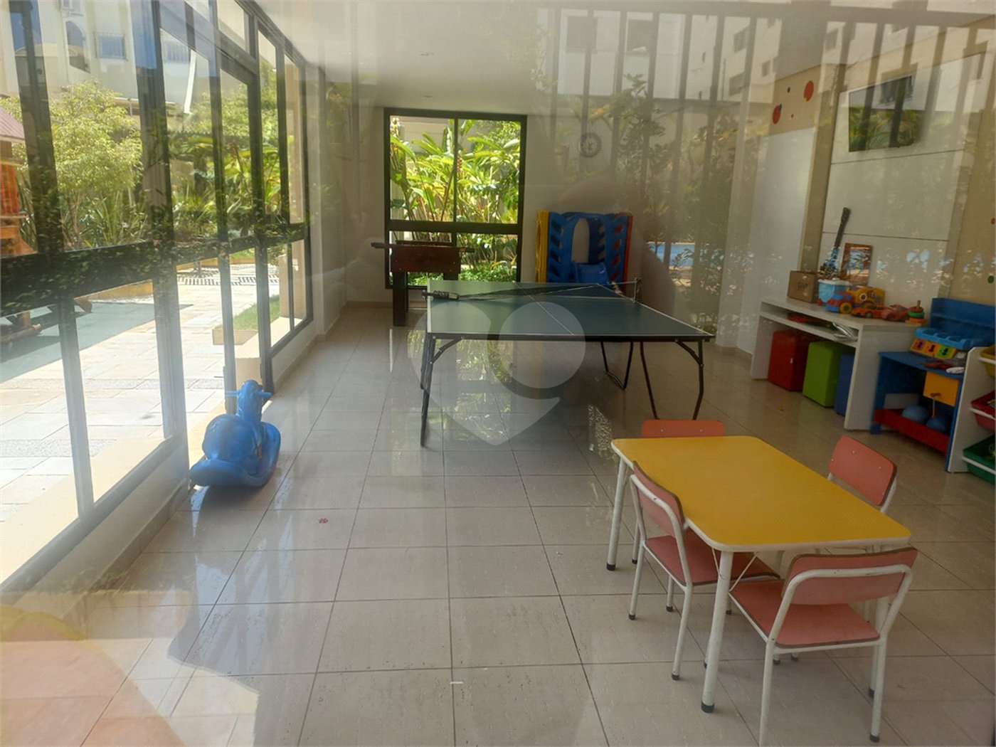 Apartamento à venda com 3 suítes em Vila Pompéia, São Paulo, SP