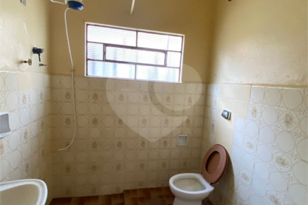 Casa à venda com 2 quartos em Jardim Elizabeth, Salto, SP