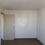 Apartamento à venda com 2 quartos em Tucuruvi, São Paulo, SP