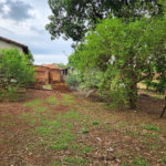 Chácara à venda com 2 quartos em Jardim Califórnia, Araraquara, SP