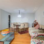 Apartamento à venda com 4 quartos, sendo 3 suítes, em Brooklin, São Paulo, SP