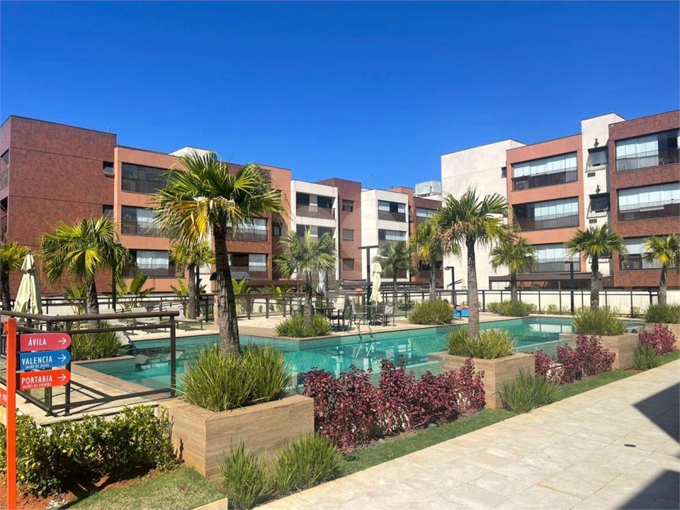 Apartamento à venda com 2 quartos, sendo 1 suíte, em Vila Monumento, São Paulo, SP