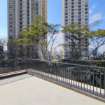Casa à venda com 4 suítes no condomínio Cube Cidade Jardim, São Paulo - SP