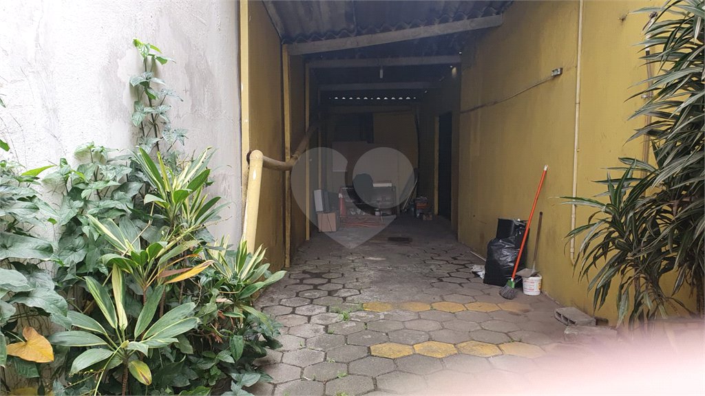 Loja à venda em Vila Mariana, São Paulo, SP