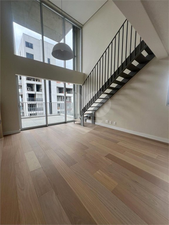 Apartamento à venda com 2 suítes em Jardim Paulista, São Paulo, SP