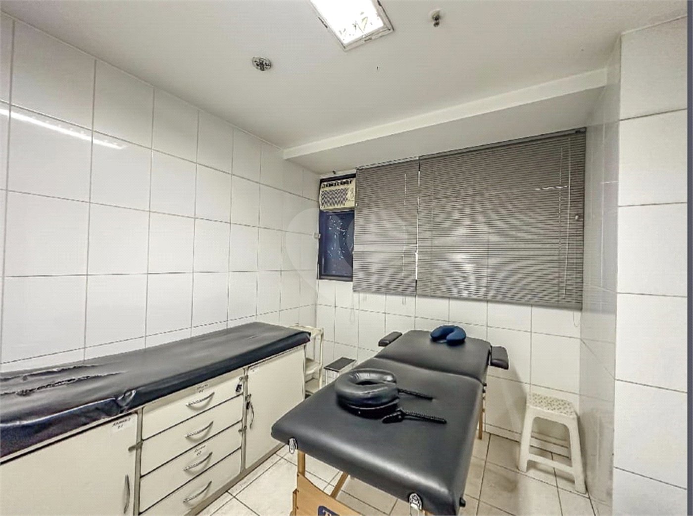 Apartamento à venda com 3 quartos em Flamengo, Rio de Janeiro, RJ