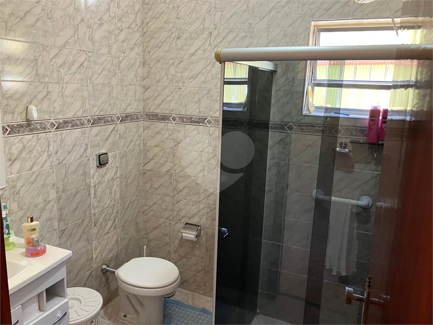 Casa à venda com 3 quartos em Jardim Peri, São Paulo, SP