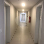 Apartamento à venda com 1 quarto em Tucuruvi, São Paulo, SP