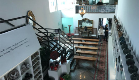 Casa à venda com 3 suítes em Vila Guilherme, São Paulo, SP