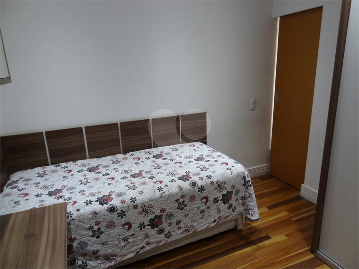 Cobertura à venda ou para alugar com 3 quartos, sendo 2 suítes, em Vila Leonor, São Paulo, SP