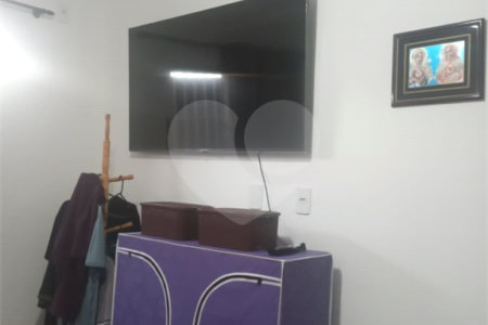 Casa em condomínio à venda com 2 quartos em Jardim Atlântico Leste (itaipuaçu), Maricá, RJ
