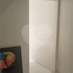 Sobrado à venda com 2 quartos em Tucuruvi, São Paulo, SP