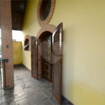 Casa à venda com 5 suítes em Capela do Socorro, São Paulo, SP