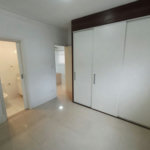 Apartamento com 3 dormitórios à venda, 102 m² por R$ 895.000,00 - Pompéia - Santos/SP
