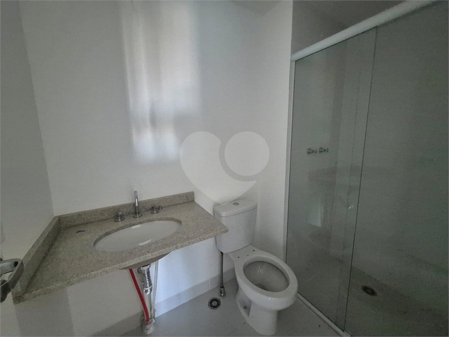Apartamento à venda com 2 quartos, sendo 1 suíte, em Butantã, São Paulo, SP