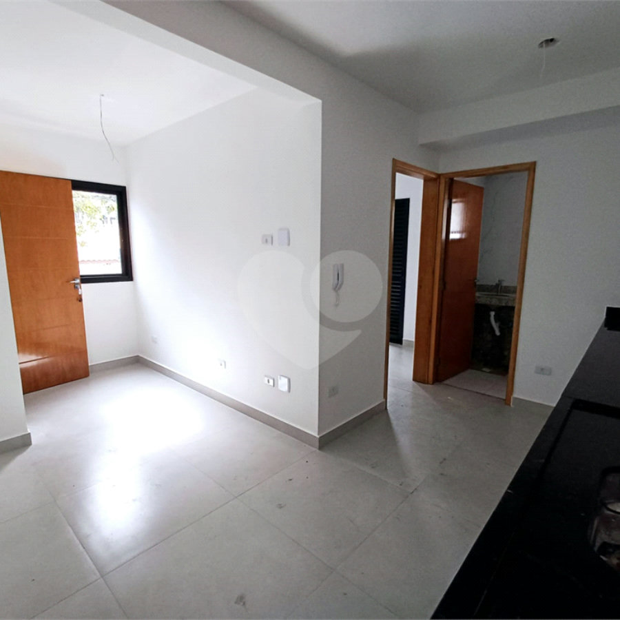 Casa à venda com 1 quarto no condomínio Residencial Grecco, São Paulo - SP