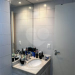 Casa à venda com 3 quartos, sendo 1 suíte,  no condomínio Liberty Village, São Paulo - SP