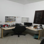 Casa à venda com 4 quartos, sendo 1 suíte, em City Bussocaba, Osasco, SP