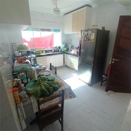Casa à venda com 3 quartos, sendo 1 suíte,  em São José, Armação dos Búzios, RJ