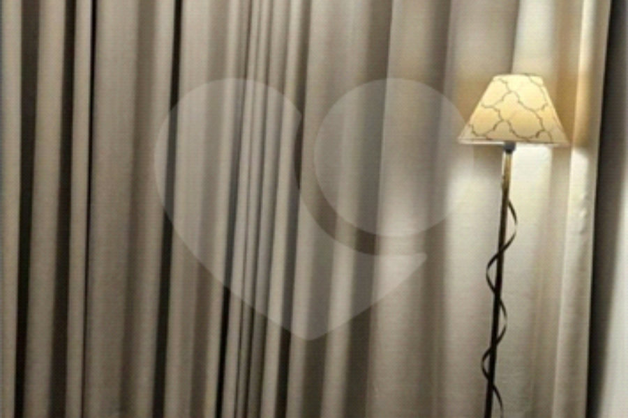 Apartamento à venda com 3 quartos, sendo 1 suíte, em Santana, São Paulo, SP