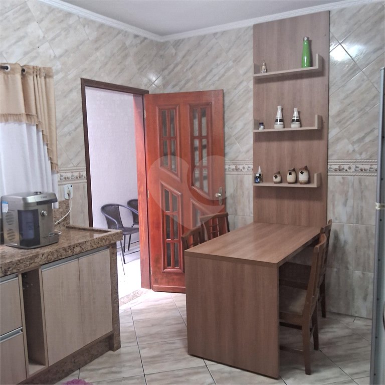 Casa à venda com 3 quartos, sendo 1 suíte, em Jardim Morada do Sol, Indaiatuba, SP