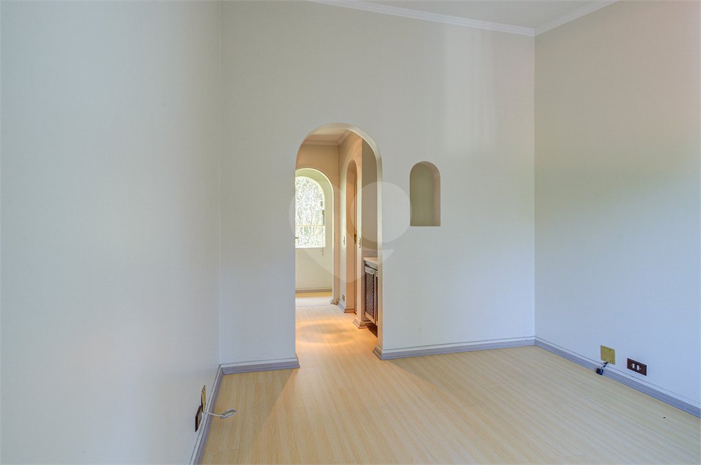 Casa à venda com 3 suítes em Jardim Marajoara, São Paulo, SP