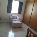 Sobrado à venda com 3 quartos, sendo 1 suíte, em Jaçanã, São Paulo, SP