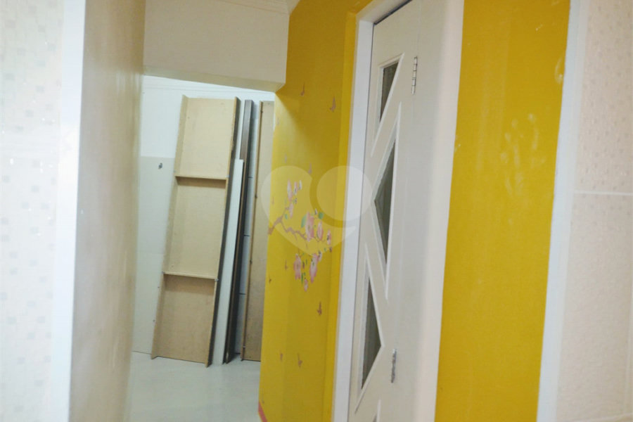 Casa à venda com 2 quartos, sendo 1 suíte, em Mandaqui, São Paulo, SP