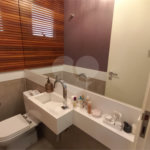 Duplex à venda com 3 quartos, sendo 1 suíte, em Jardim Bonfiglioli, São Paulo, SP