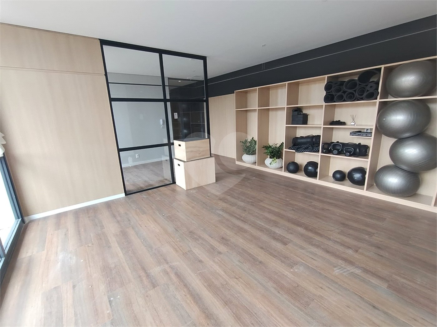 Studio à venda com 1 suíte em Jardim Emília, Sorocaba, SP