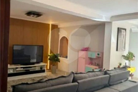 Casa à venda com 3 quartos, sendo 1 suíte, em Jardim Morumbi, Sorocaba, SP