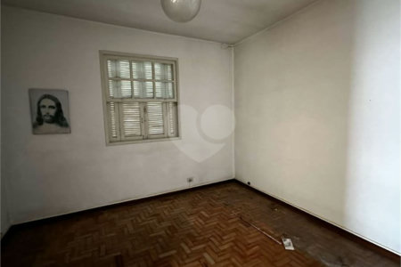Casa à venda em Bela Aliança, São Paulo, SP