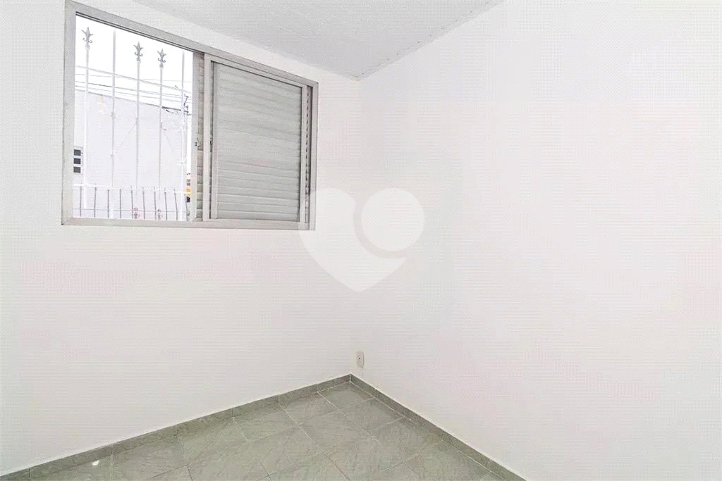 Casa Térrea à venda com 2 quartos em Tucuruvi, São Paulo, SP