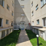 Apartamento à venda com 2 quartos em Jardim Santa Lúcia, Salto, SP