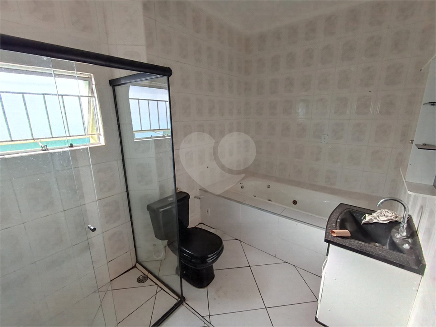 Barracão para alugar em Vila Arruda, Itapetininga, SP
