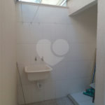 Casa à venda com 2 suítes no condomínio Villa Dell Victor, São Paulo - SP