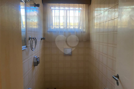 Casa à venda com 2 quartos, sendo 1 suíte, em Vila Rosália, Guarulhos, SP