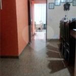 Casa Térrea à venda com 4 quartos, sendo 2 suítes, em Parque Edu Chaves, São Paulo, SP