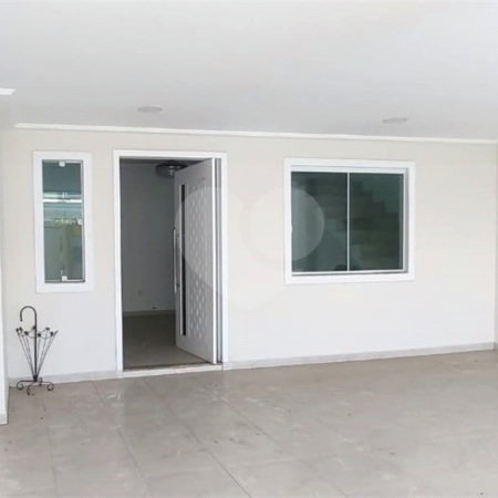 Casa à venda com 3 quartos, sendo 1 suíte, em Campo Grande, Rio de Janeiro, RJ