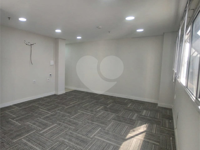 Sala à venda ou para alugar em Barra Funda, São Paulo, SP