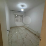 Apartamento para alugar com 4 quartos, sendo 1 suíte, no Centro, Ribeirão Preto, SP