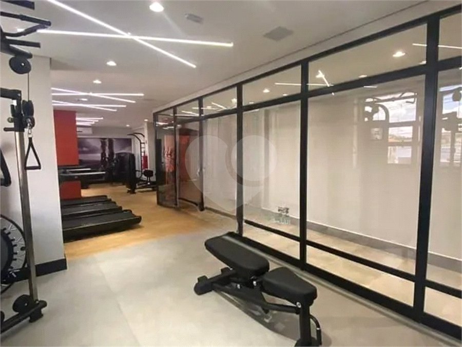 Apartamento à venda ou para alugar com 2 quartos, sendo 1 suíte,  no Centro, Araraquara, SP